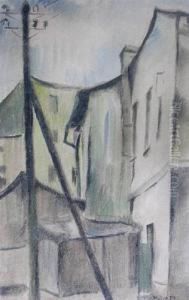 Kazimierz (1934)