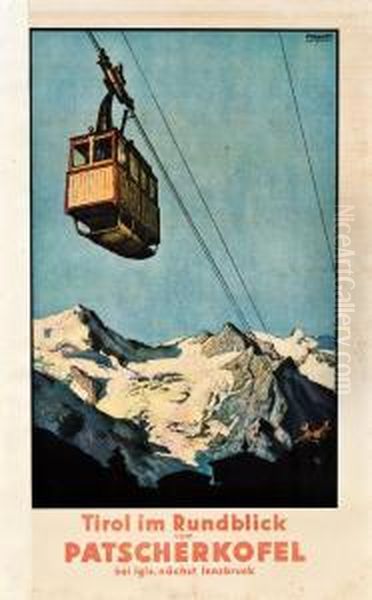 Tirol Im Rundblick - view 1