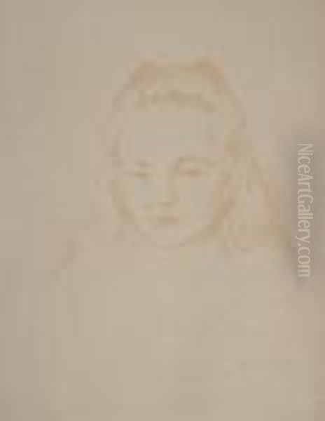 Ottilie Schiefler - view 1