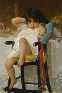 Innocence