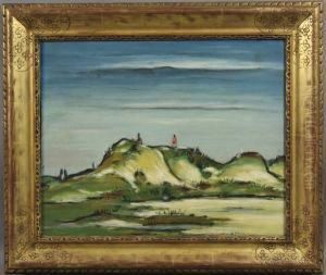 Dunes Dunes