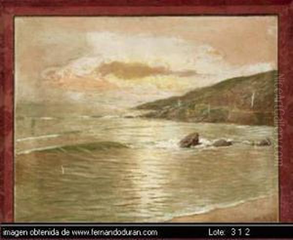 Sin Titulo - view 1