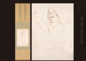 Kannon Kannon