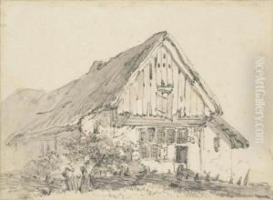 A Cottage