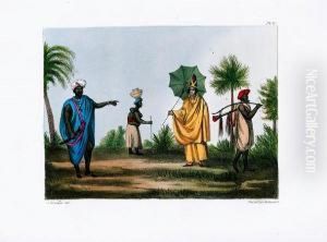 Africa