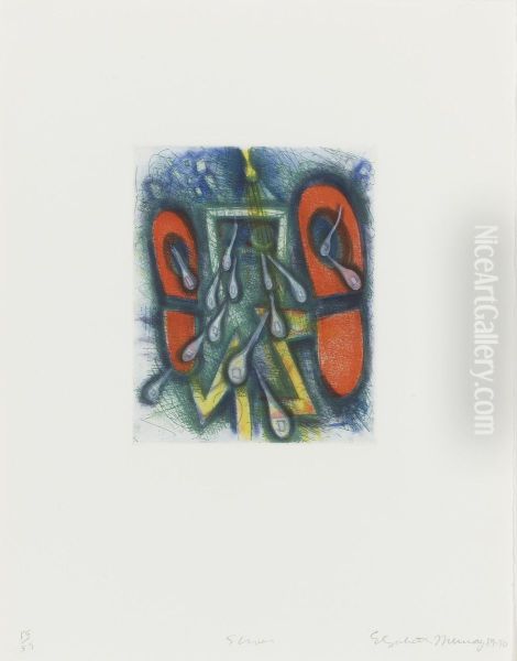 Quartet - view 1