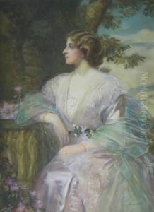Flora