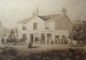 Innellan Store