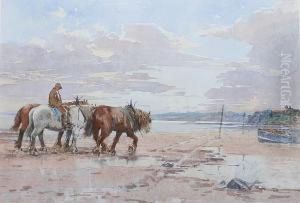 Aberlady Aberlady