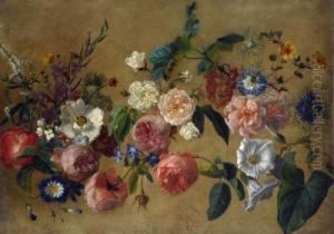 Untitled by William Mussill