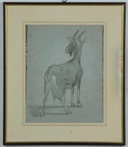 Capretta