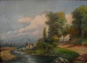 Canavese