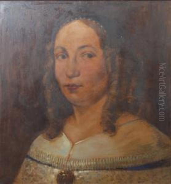 Zena S Loknami - view 1