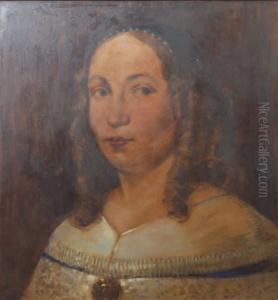 Zena S Loknami