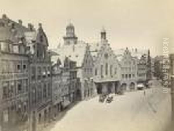 Albumen Prints - view 1