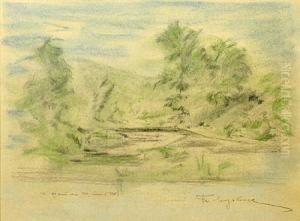 Landscape Landscape
