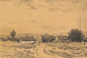 Lichtenfels Lichtenfels
