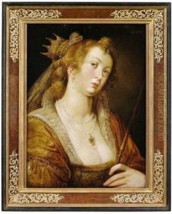 Juno