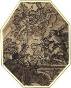 Nativita