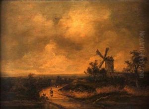 View In Essex