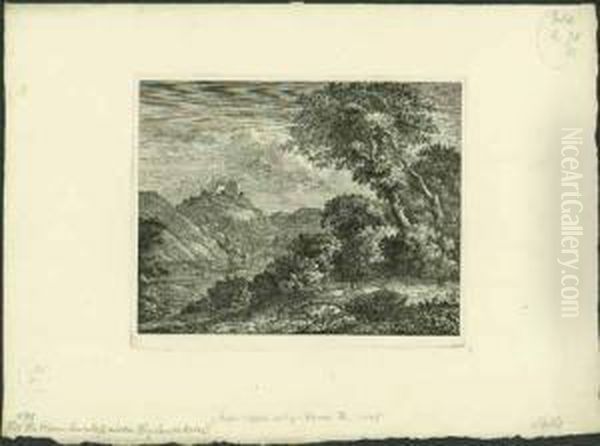 Untitled - view 1