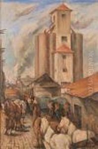 Il Silos