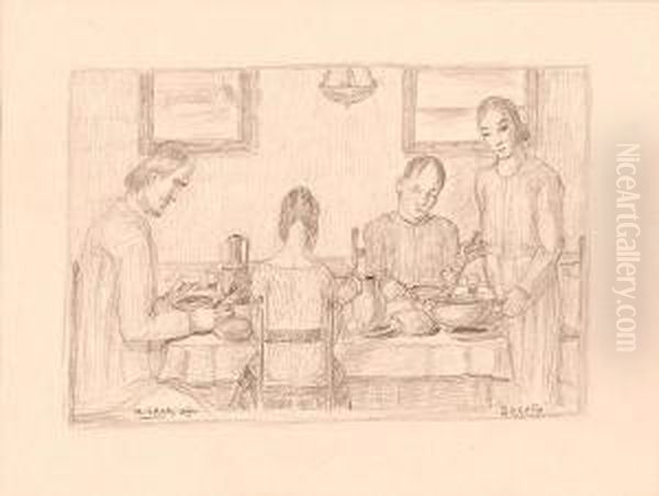 Interno Di Famiglia - view 1