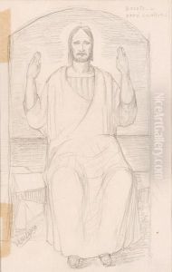 Gesu