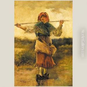Campesina Campesina
