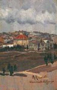 Marinha