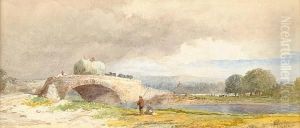 View Near Henley