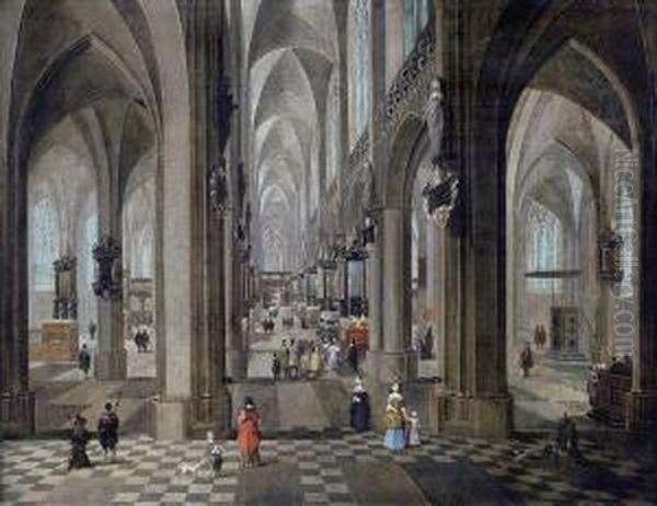 Sur Cuivre. - view 1