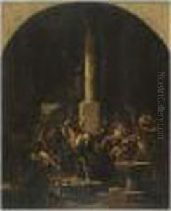 L'assassinat De L'archi-diacre Ducoyla Dans Les Cevennes L'assassinat De L'archi-diacre Ducoyla Dans Les Cevennes