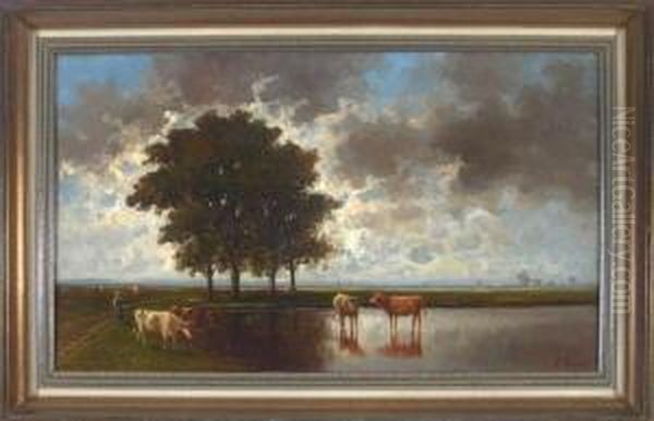Onhe Titel - view 1
