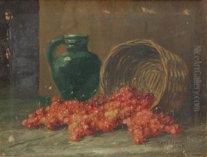 Tresnje by Karl Neppel