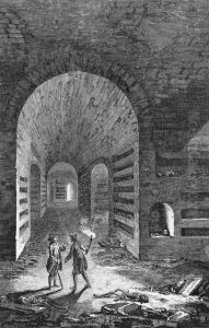 Tapisserie De Haute Lisse Des Gobelins And Other Titles