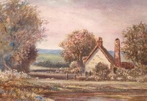 Ormsby Broad