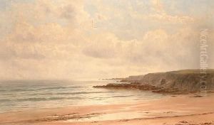 The Incoming Tide.