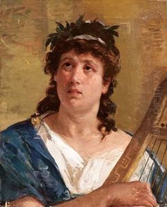 Pompeiano