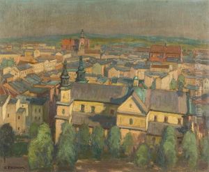 Cracow