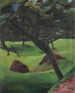 Baum Baum