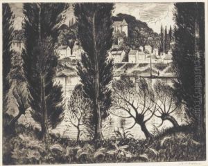 Sevres