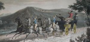 Gretnafalse by Newhouse, Charles B.