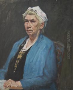 My Mother My Mother