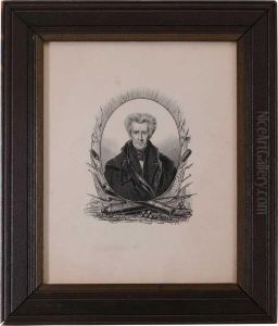 Andrew Jackson