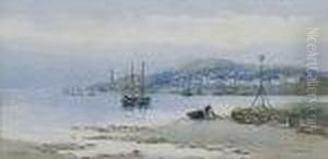 Watercolour