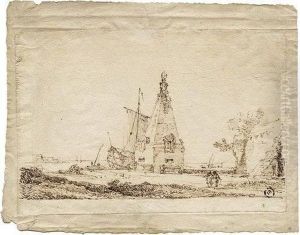 Umkreis by Gillis Neyts