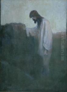 Chrystus
