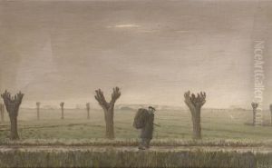 The Rag-and-bone Man