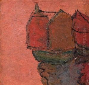 Segelboote